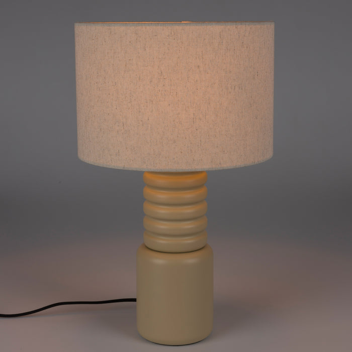 324654-x03-202408141622-A.jpg (8927428)