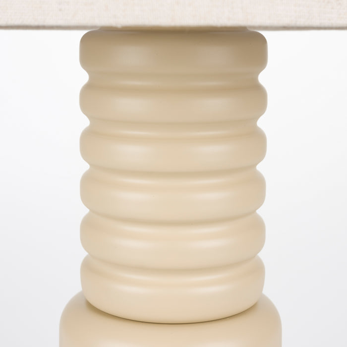 324654-x05-202408141622-C.jpg (8927430)