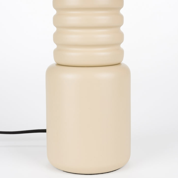 324654-x06-202408141621-C.jpg (8927432)