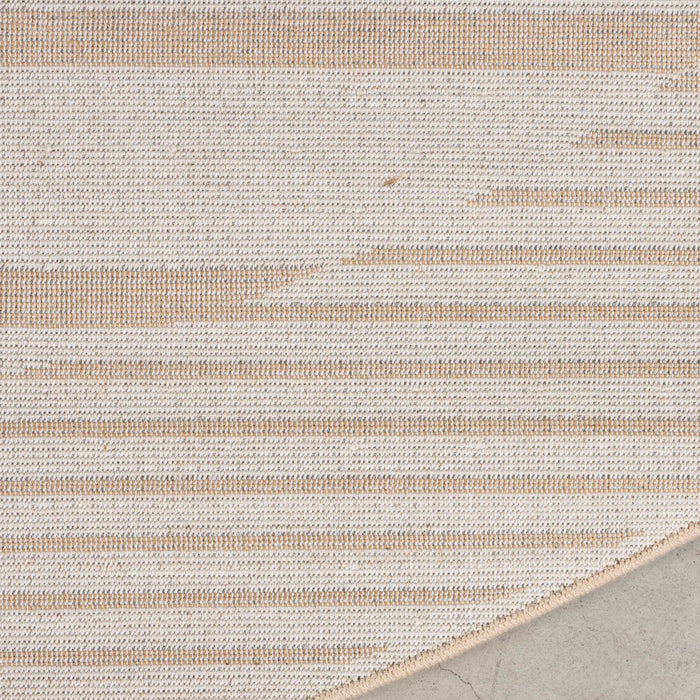 324659-x06-202408141624-C.jpg (8927469)