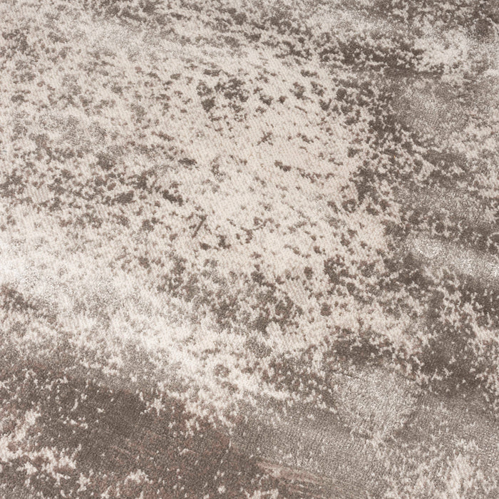 Zuiver x fonQ Vloerkleed Noon 200 x 210