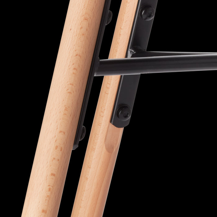 8f6098f5-a1e1-4f8f-a6f3-d9c12b5bbf21-afbeelding5.jpg (8928494)