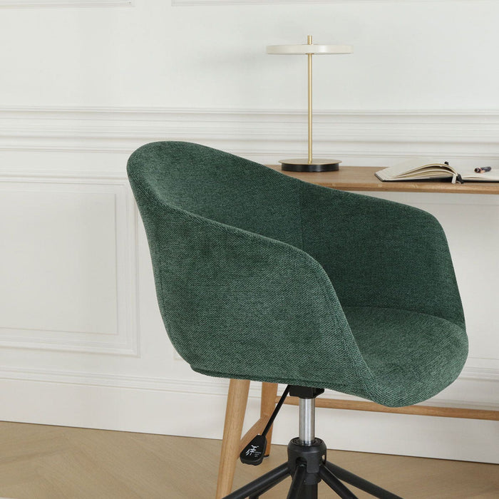 026cdbeb-ee32-4111-a0c3-24b733459cdf-afbeelding7.jpg (8928787)