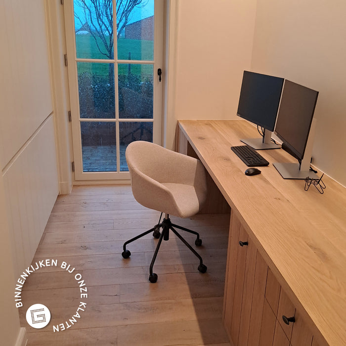 9a7a4d38-7e76-45a6-a736-0c0fa8f9ebee-afbeelding12.jpg (8928831)