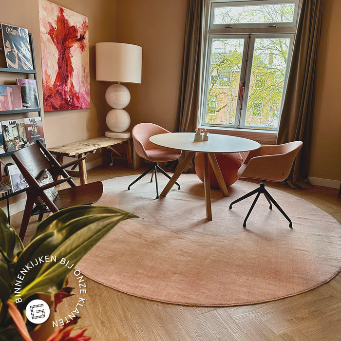 b420e3b3-d0e1-4df0-816b-ff85bd98fec0-afbeelding12.jpg (8929045)