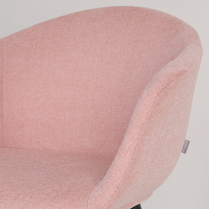 02a3cee4-3e67-45cc-ac2e-360c217bc784-afbeelding3.jpg (8929393)