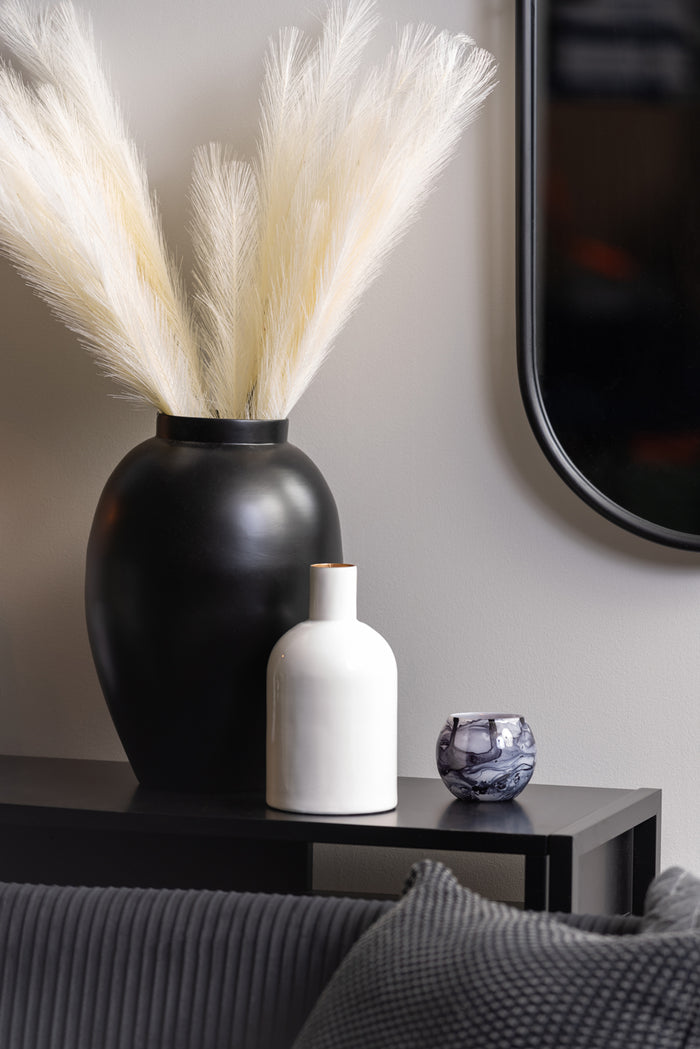 present time - Vase Ivy Bottle Straight