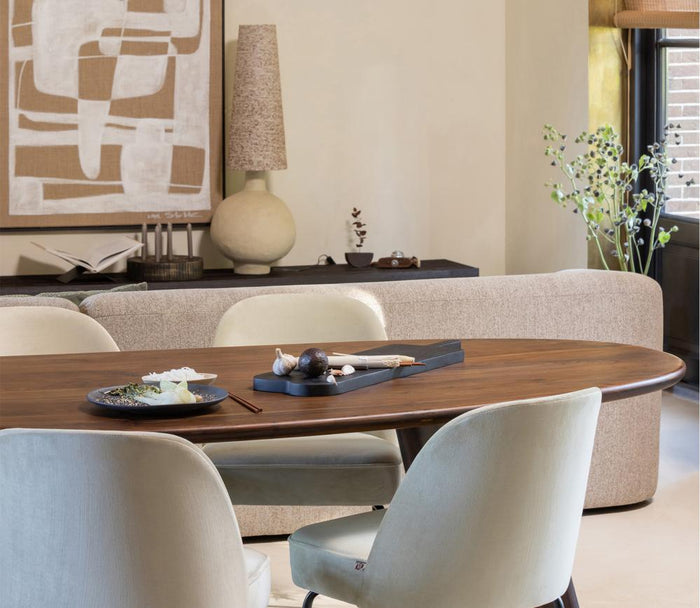 Bepurehome-Roundly-160-2.jpg (8930166)