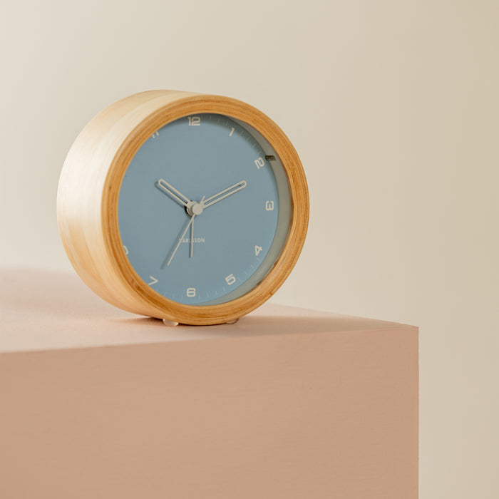 83b568f6-4dde-4cbb-8ae7-e8e086b28e55-sfeerbeeld.jpg (8930248)