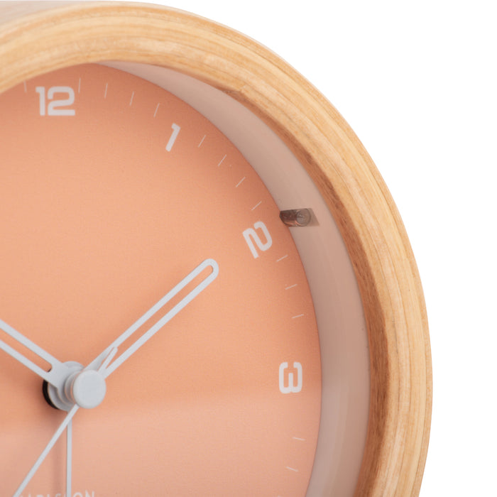 6aa71aaa-32da-4999-b80e-30bd916e1a04-afbeelding10.jpg (8930252)