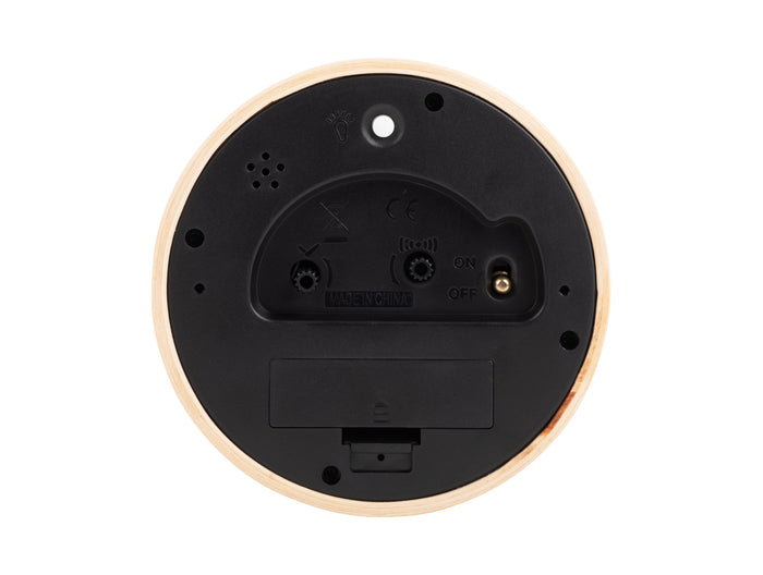 fd462f9a-1ac8-487d-a6a0-b9bb45a4b48f-afbeelding4.jpg (8930260)