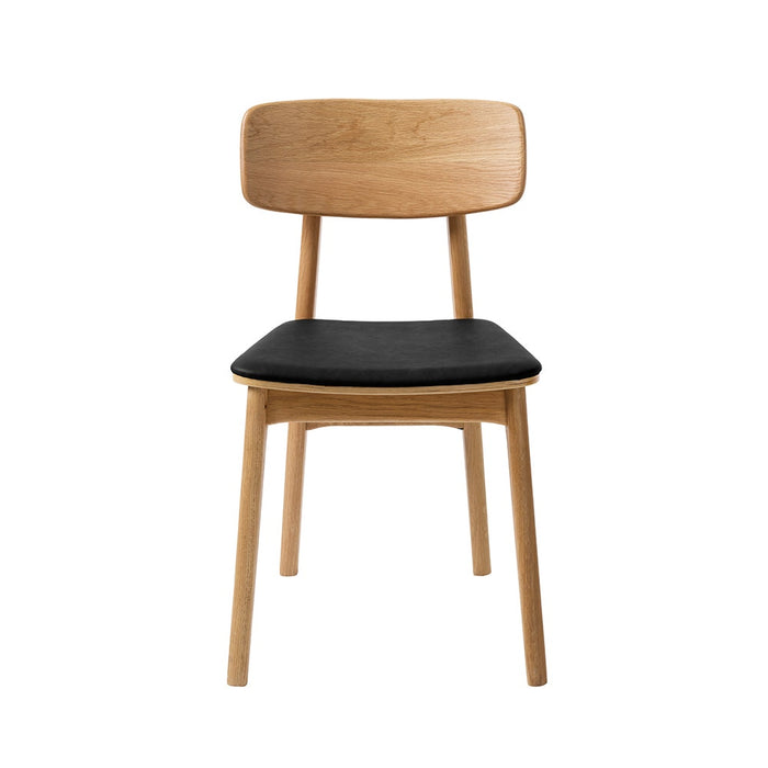 098633b9-31b6-4fda-8db6-11be6c5c67ba-afbeelding6.jpg (8934876)