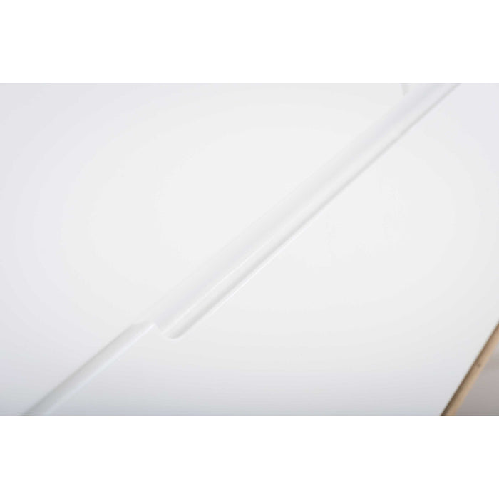 03ff60f5-a2d6-4c29-8564-4550993f2e1e-afbeelding5.jpg (8936304)