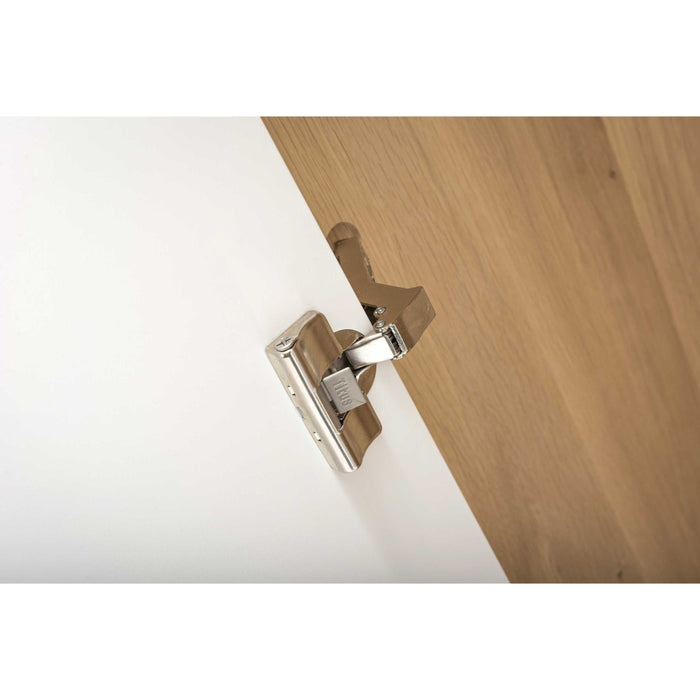 03ff60f5-a2d6-4c29-8564-4550993f2e1e-afbeelding7.jpg (8936309)