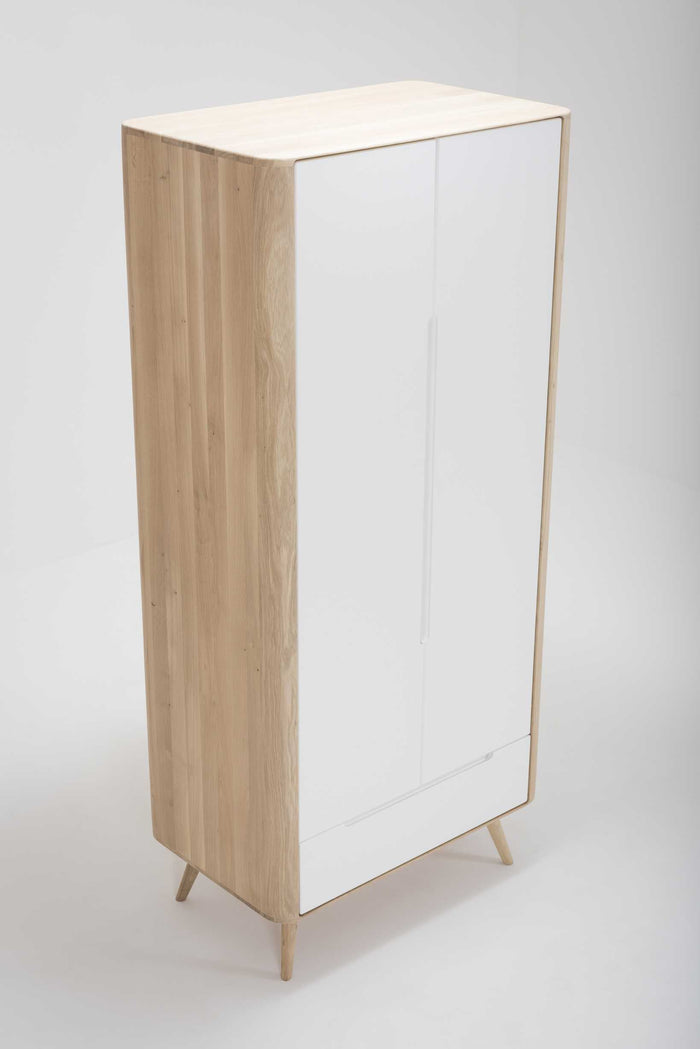 03ff60f5-a2d6-4c29-8564-4550993f2e1e-afbeelding8.jpg (8936312)