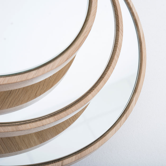 4d509aab-ab63-4151-9b8c-7d745ce88ffc-afbeelding3.jpg (8942308)