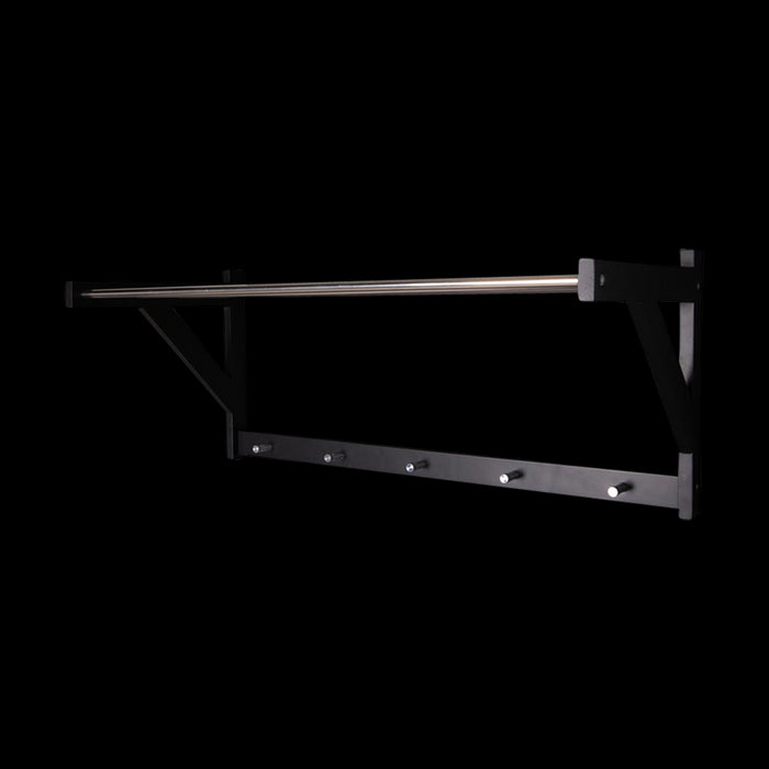 a94a00de-f70f-442d-a07a-2bd9bd8c1cea-vrijstaandbeeld.jpg (8942555)