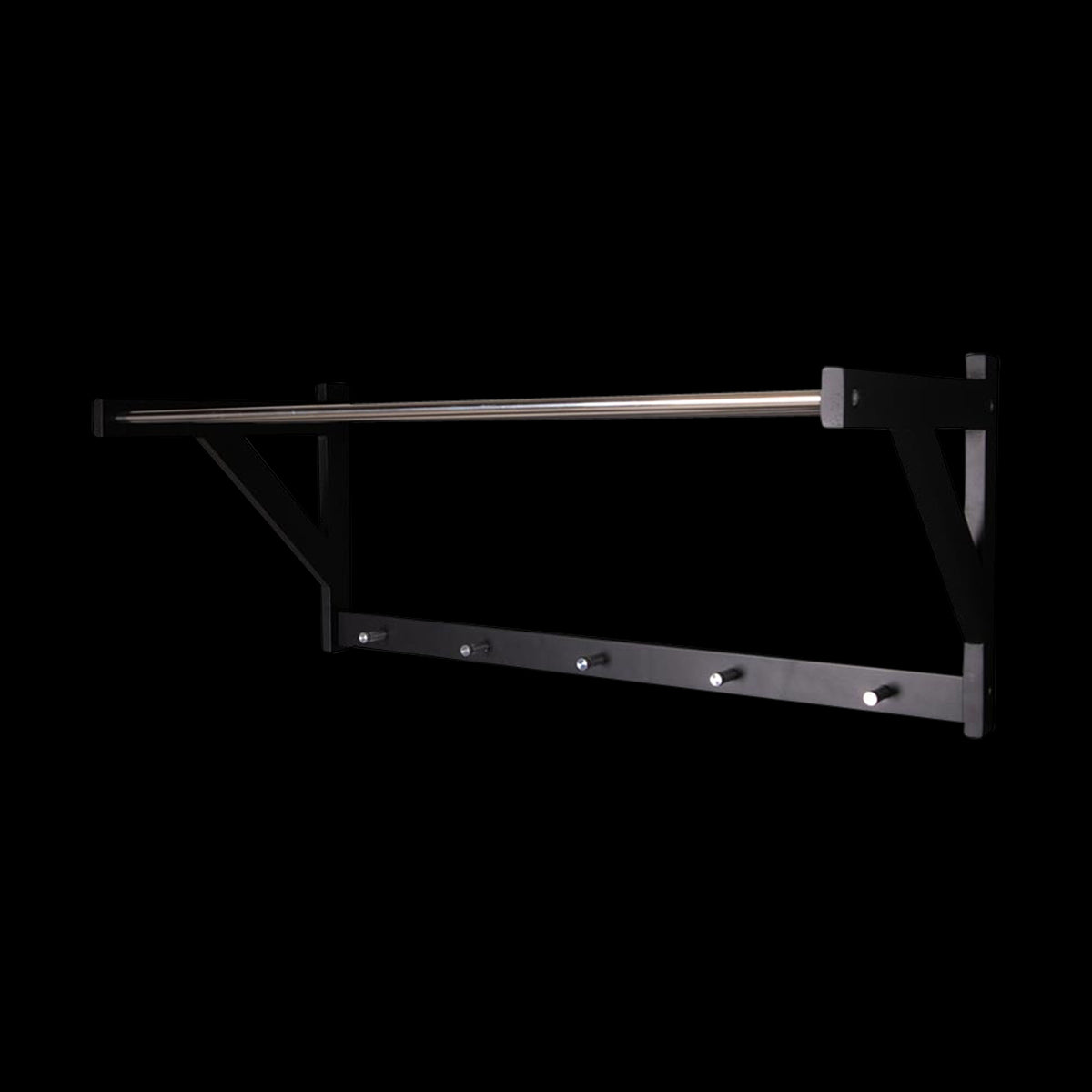 a94a00de-f70f-442d-a07a-2bd9bd8c1cea-vrijstaandbeeld.jpg (8942555)