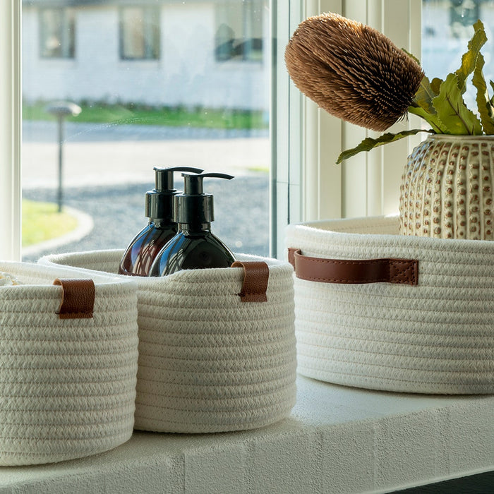 663c0632-c0f6-439f-9064-b3ea141f7e9e-afbeelding5.jpg (8942953)