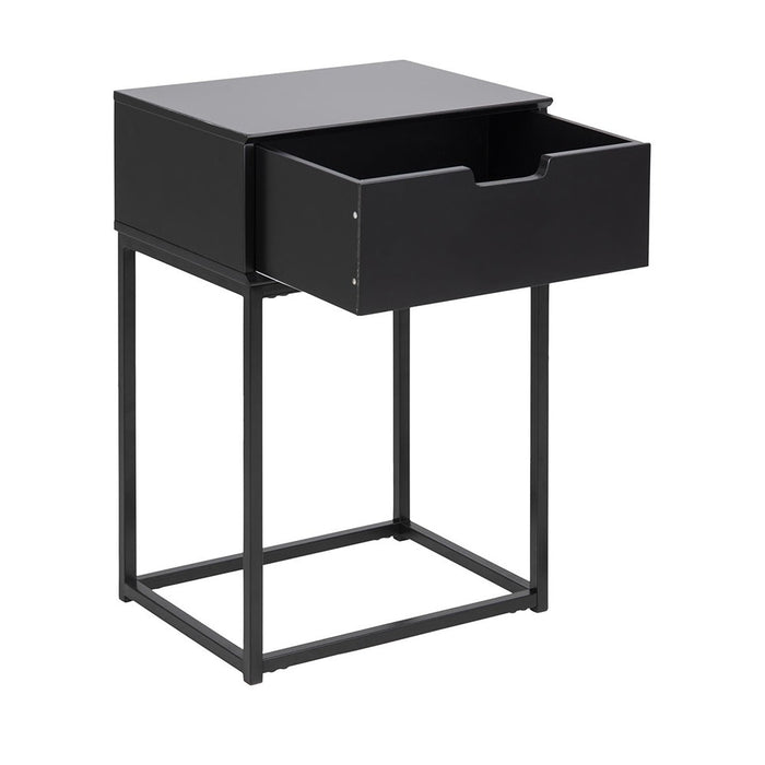 b529d8ee-08ed-41fb-b039-6f82e096ad2d-afbeelding9.jpg (8943127)