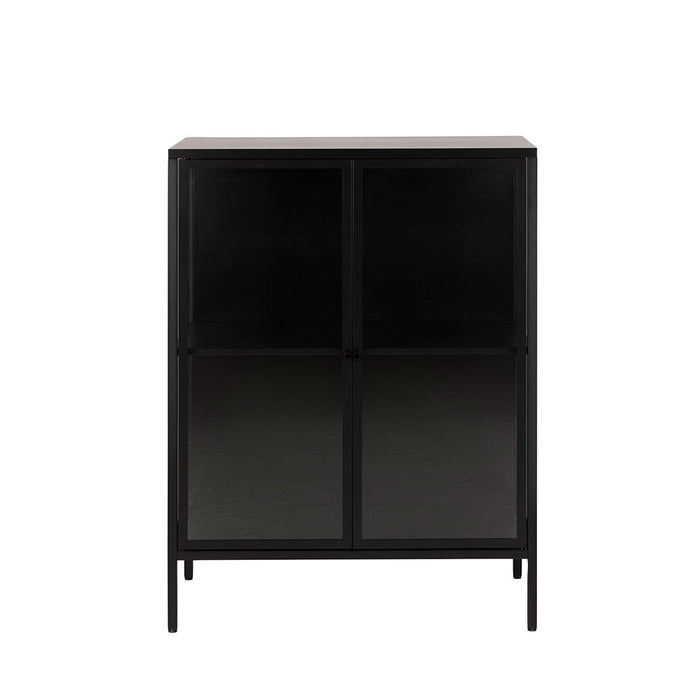 90d1c595-56c7-46d1-8ecf-9faf867227d1-afbeelding7.jpg (8943436)