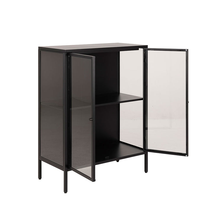 90d1c595-56c7-46d1-8ecf-9faf867227d1-afbeelding10.jpg (8943437)