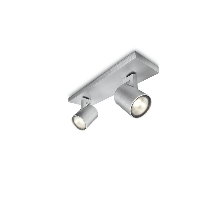 5cb40cc7-b4e7-466e-aad2-06dc7fffff02-sfeerbeeld.jpg (8943656)