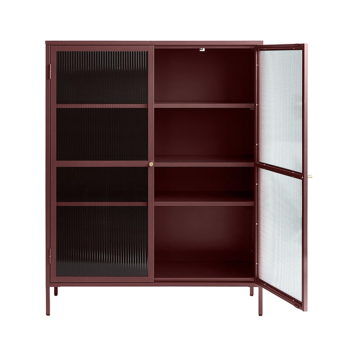 b0c0bb34-aa4d-4209-b8f8-8ec256bbfa23-afbeelding6.jpg (8943718)