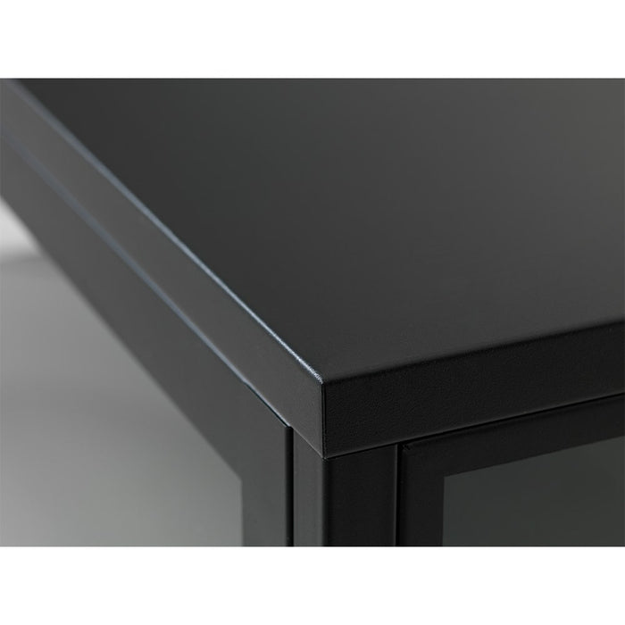 d12b74b6-340b-4547-95fe-a72203b78109-afbeelding4.jpg (8943721)