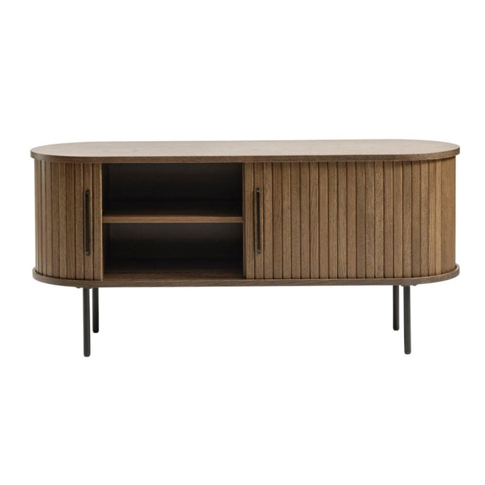 505bdd86-9d3a-4bc0-97e0-7ffb5f9c3db4-afbeelding6.jpg (8944147)