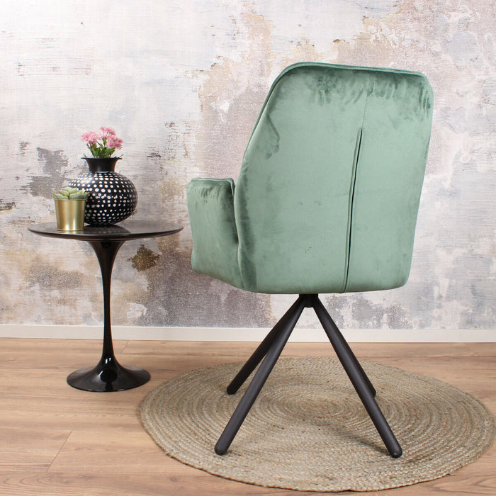 051eb26d-549d-45e6-98fc-3a6cc4031a2e-afbeelding7.jpg (8944236)