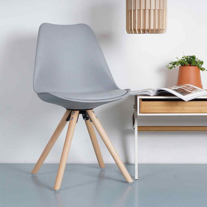 6c4ae18c-7a13-4938-9403-f852c15cc366-sfeerbeeld.jpg (8945866)