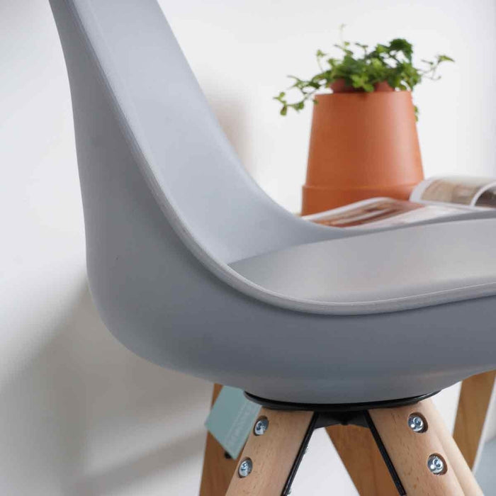 6c4ae18c-7a13-4938-9403-f852c15cc366-afbeelding10.jpg (8945872)