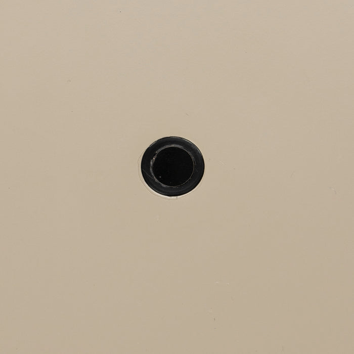 324661-x06-202408201222-C.jpg (8945893)