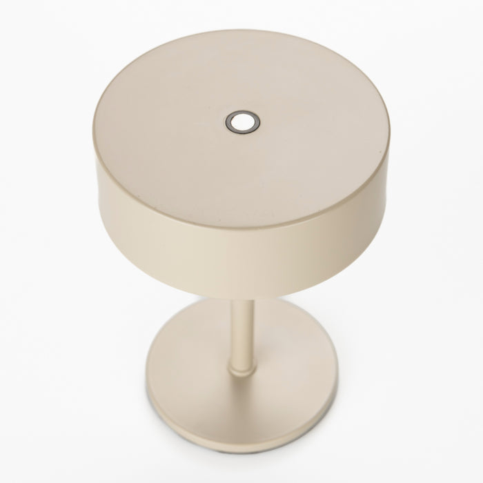 324661-x07-202408201222-C.jpg (8945894)