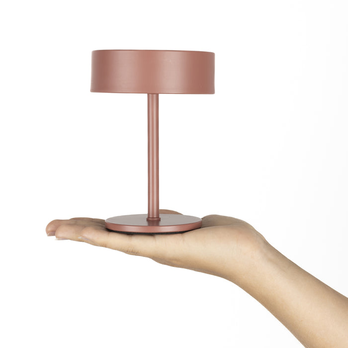 324662-x01-202408201222-A.jpg (8945903)