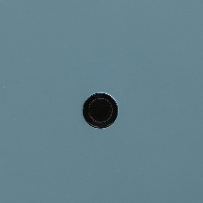 324663-x05-202408201222-C.jpg (8945924)