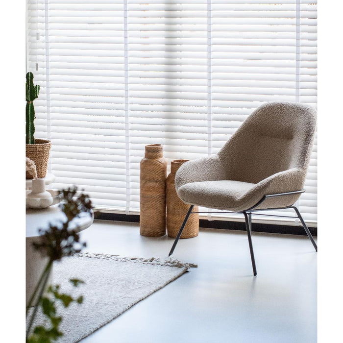 4faa6241-a476-45bd-9f19-2051c2d6a9c1-afbeelding7.jpg (8946012)