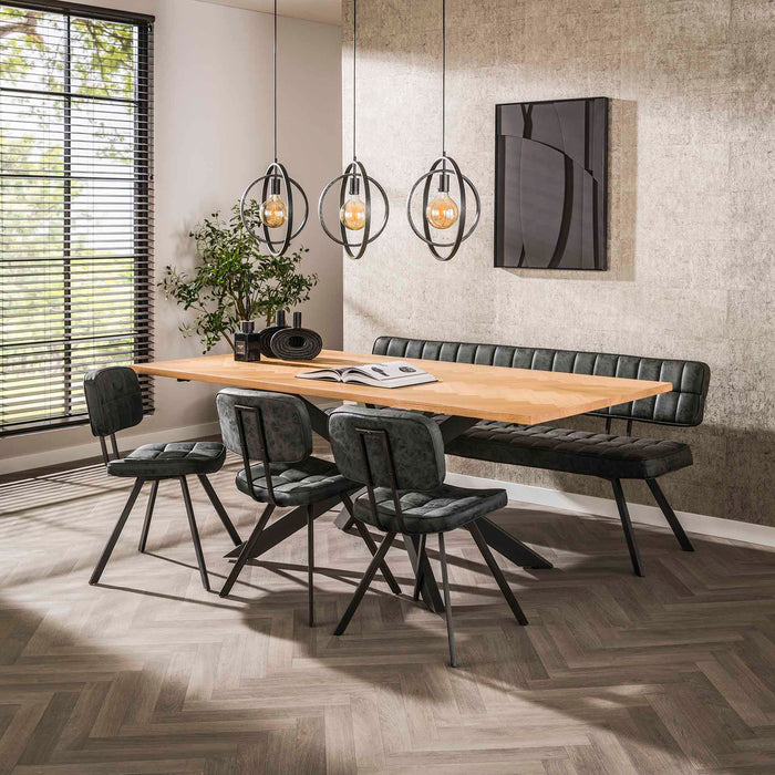 b71f7bf9-987b-4fee-9294-8f052d5ea5a8-sfeerbeeld.jpg (8946040)