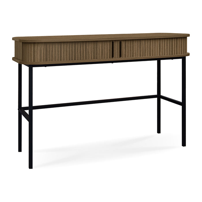 323715-x01-202408230521-C.jpg (8955069)