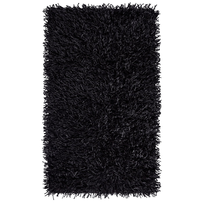 e46c5b01-3626-405d-926a-926a30b6e245-afbeelding5.jpg (8956361)