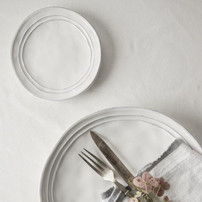 Laura Ashley Giftset 4 Petit Fours