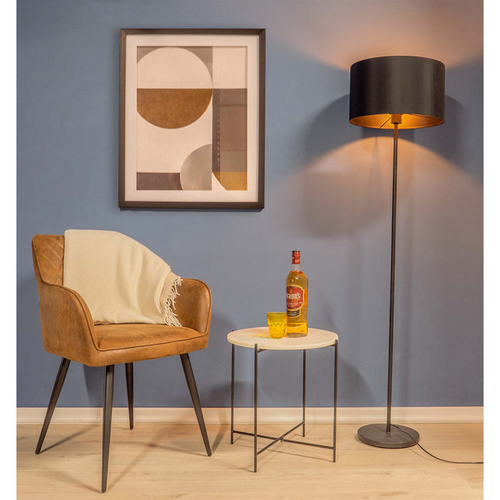 292572-x01-202408231322-A.jpg (8956796)