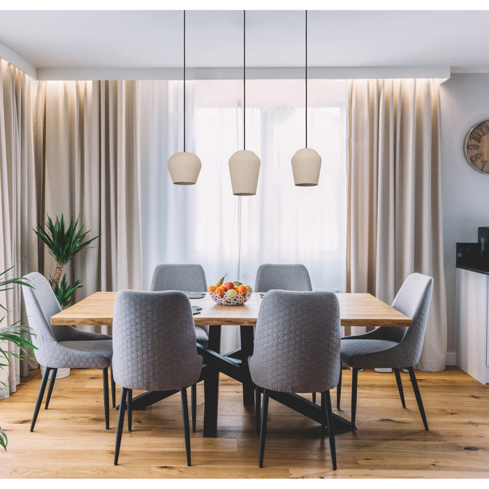 315152-x04-202408231322-A.jpg (8956803)