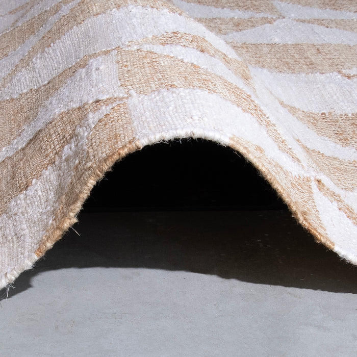 323678-x04-202408231222-C.jpg (8956815)