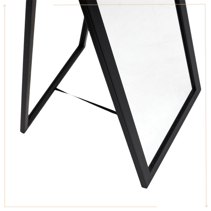 47f859b3-bfff-4e01-a662-ae293fda8b46-afbeelding5.jpg (8959240)