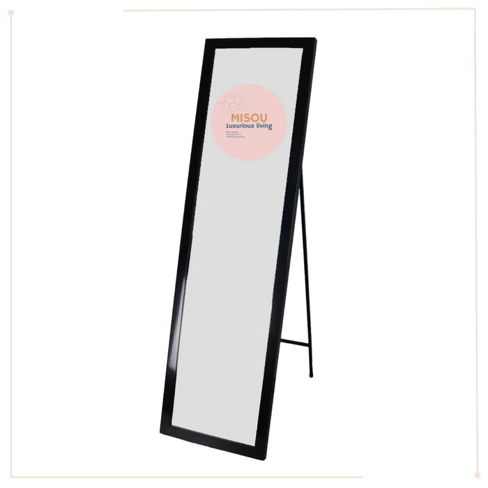 47f859b3-bfff-4e01-a662-ae293fda8b46-afbeelding8.jpg (8959244)