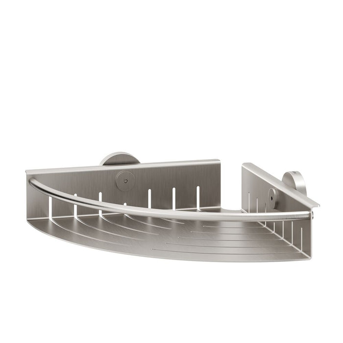 123579-x02-202408252122-C.jpg (8964484)