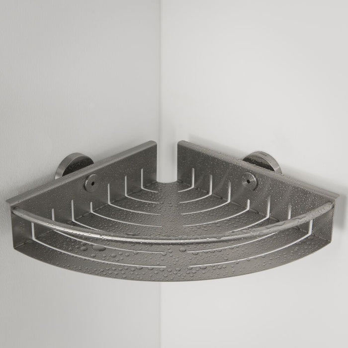 123579-x04-202408252122-A.jpg (8964486)