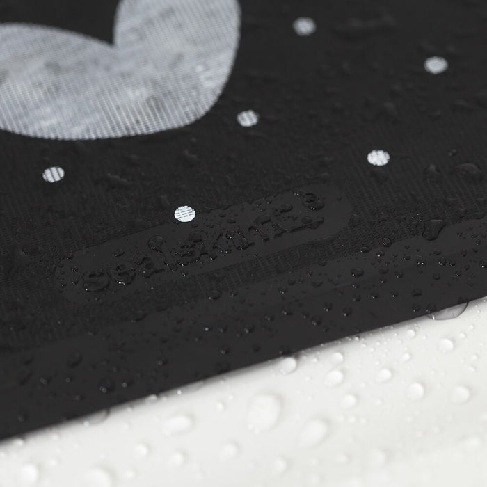 162686-x04-202408252122-C.jpg (8964521)